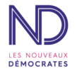 Les Nouveaux Démocrates