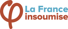 La France Insoumise